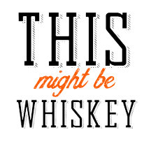 Shirtuosity: Funny Mugs