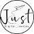 Just_digital_invites