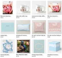 envelopes,Art nouveau,Art Deco pattern,geometric 