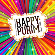 Purim