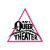 National Queer Theater