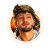 ITSNAHX19
