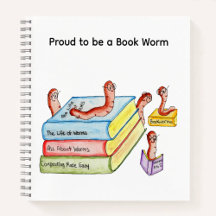 Office Supplies - Art by Humans