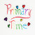 PrimaryTime