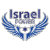 ILoveIsrael
