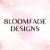 BloomfadeDesigns