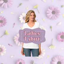 Woman t shirt hoodies sweatshirt