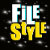 FileStyle