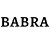 BABRA