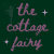 TheCottageFairy
