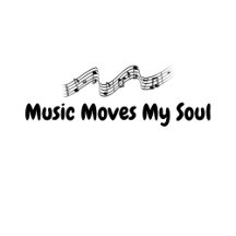 Isabell's Music Soul Collection
