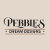 Pebbles Dream Designs