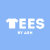 TeesByAsh