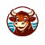 Bull_Swamp_Folk_Art