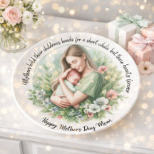 Mother's Day