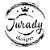 Jurady_Designs