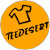 TeeDesert