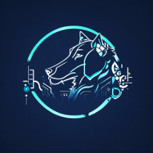 Unleash Your Style with Ziccnix Fashion Art