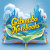 Gabmabo_Notebooks
