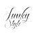 Funky Style