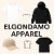 ELGONDAMOAPPAREL
