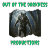 OutoftheDarknessProductions