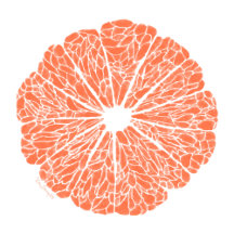 FRUIT SALAD - Grapefruit to suit