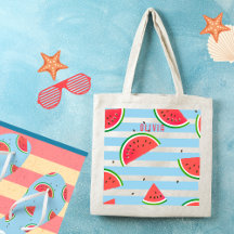 TROPICAL SUNSET BEACH VACATIONS ACCESSORIES