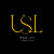 U-Signature_Style