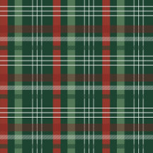 Merry & Bright Leggings Collection