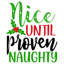 Christmas Party Supplies