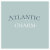 Atlantic Charm