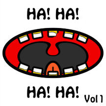 Jokes & Mottos & Puns & Slogans Vol1