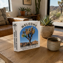 Vacation Rental Products