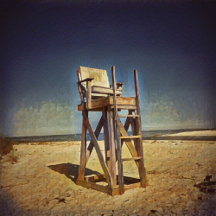 Cape Cod Photo Postcards