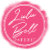 LuluBell Paperie
