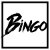 Bingo Cards