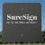 SureSign