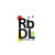 Rbdesignlab_