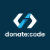donate:code