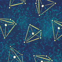 Chemical constellations