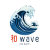 WA_WAVE