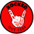 RockedOutTees