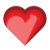 XpressLove4