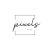 PixelsbyKC