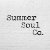 SummerSoulCo