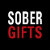 SoberGifts