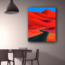 living room art,decor