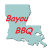 BayouBBQ