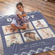 Daddy You're Simply The Best